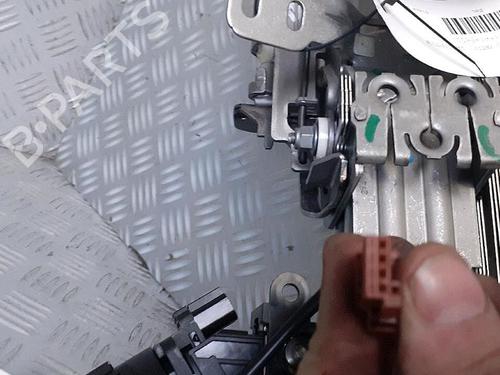 Steering column CITROËN C3 III (SX) 1.6 BlueHDi 75 | BP30070014M21  - Image 7