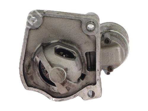 Starter PEUGEOT 2008 I (CU_) 1.2 THP 110 / PureTech 110 | BP38921379M8 - Image 3