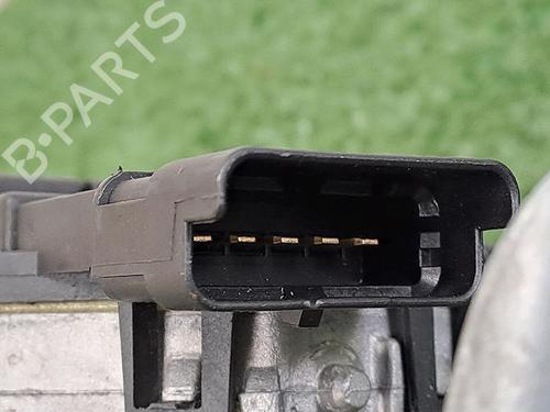 Front wiper motor DACIA DUSTER (HS_) 1.5 dCi 4x4 (HSMC, HSMD) | BP30064194M29