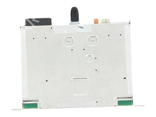 Radio CITROËN C3 III (SX) 1.2 PureTech 82 | BP37731004E6 - Image 3