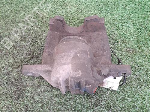 Left front brake caliper CITROËN BERLINGO / BERLINGO FIRST Box Body/MPV (M_)  | BP30065867M105 