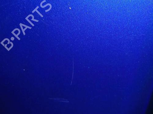 right-rear-door-opel-agila-b-h08-2008-2009-2010-2011-2012-2013-2014-30063883 main image