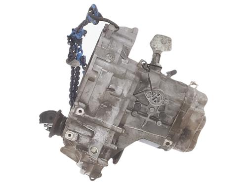 Used Gearbox Gearbox 33960485 33960485