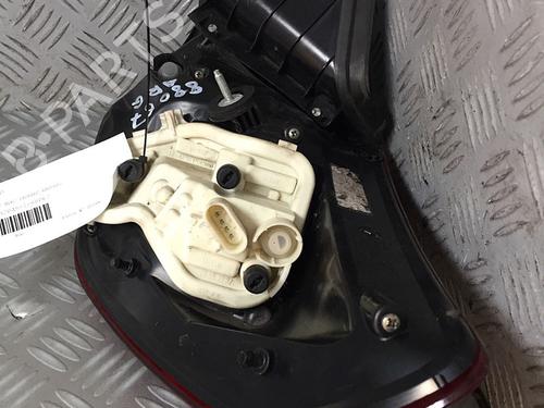 Left taillight OPEL ASTRA J (P10) 2.0 CDTI (68) | BP30064953C34 - Image 4