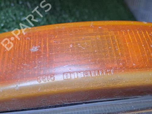 Faro izquierdo RENAULT TWINGO I (C06_) 1.2 (C063, C064) | BP30076765C28 