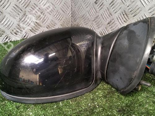 Right mirror MINI MINI (R50, R53) Cooper | BP30073108C27 