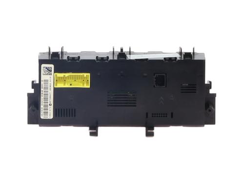 Climate control CITROËN C3 II (SC_) 1.4 HDi 70 (SC8HZC, SC8HR0, SC8HP4) | BP33679395I5 - Image 4