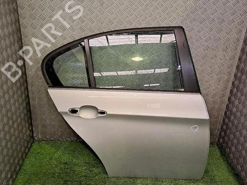 right-rear-door-bmw-3-e90-2004-2005-2006-2007-2008-2009-2010-2011-2012-30076989 main image