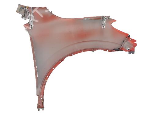 left-front-fenders-renault-kadjar-ha_-hl_-2015-39152657 main image