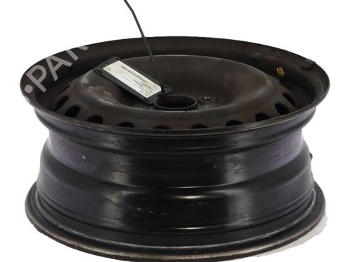 Used Rim Rim KIA RIO IV (YB, SC, FB) 1.2 CVVT (84 hp) 40223686 40223686
