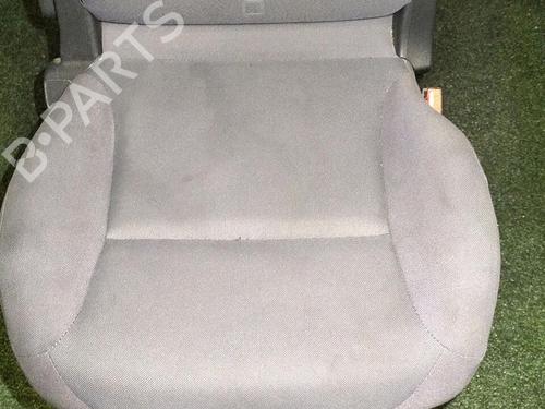 Right front seat CITROËN BERLINGO Box Body/MPV (B9) 1.6 HDi 75 | BP29951730C16 