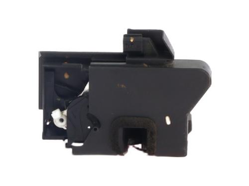 rear-right-lock-dacia-duster-hm_-2017-34046922 main image