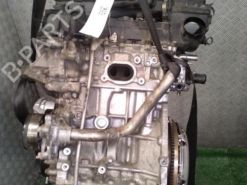  - Image 5