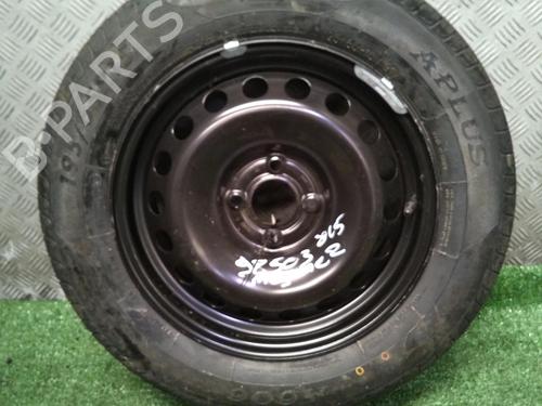 Andre RENAULT MEGANE II (BM0/1_, CM0/1_) 1.6 16V (BM0C, CM0C) | BP26443112O1 