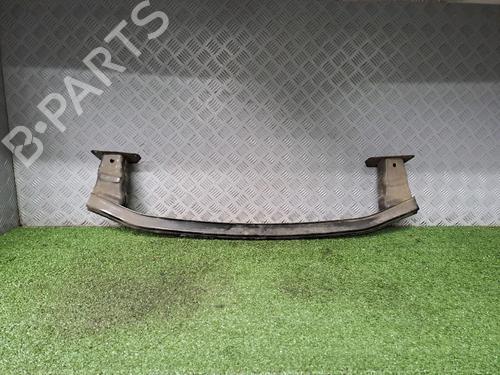 Rear bumper reinforcement SEAT IBIZA IV (6J5, 6P1) 1.4 TDI | BP21210723C73 