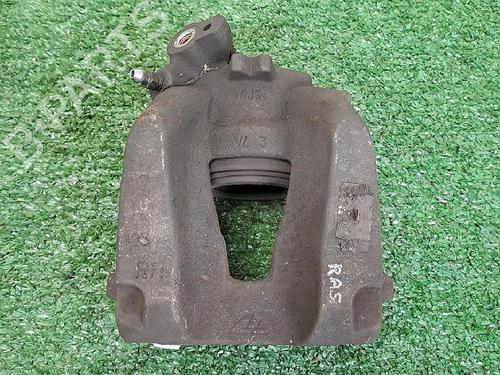 Right front brake caliper CITROËN C4 Picasso II 1.6 HDi / BlueHDi 115 | BP29949486M104 - Image 3