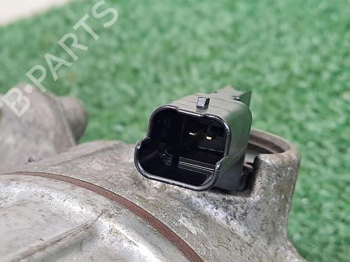 AC-Kompressor PEUGEOT 208 I (CA_, CC_) 1.2 VTI 82 (82 hp) 30067965