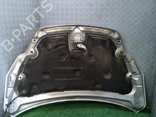 Hood FORD FOCUS II (DA_, HCP, DP) 1.6 TDCi | BP25127305C1 