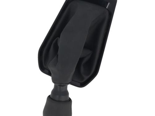 Shift knob RENAULT CAPTUR II (HF_) TCe 100 (HFMT) | BP40444868I34 - Image 2