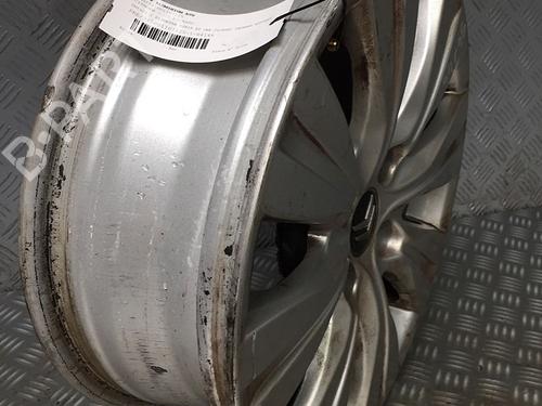 rim-citroen-c3-picasso-sh_-2008-30067648 main image