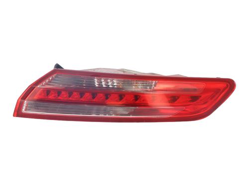 Used Right taillight RENAULT LAGUNA Coupe (DT0/1) 2.0 dCi (DT01, DT08, DT09, DT0K, DT12, DT1C, DT1D, DT1M,... (150 hp) 31627475