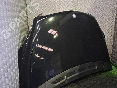 Used Hood MERCEDES-BENZ B-CLASS Sports Tourer (W245) B 180 CDI (245.207) (109 hp) 30064436