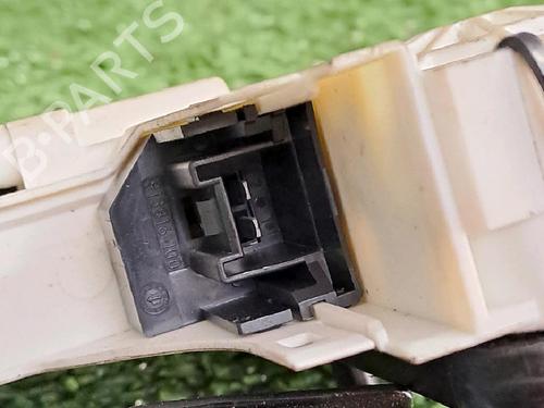 Front left window mechanism AUDI A5 Sportback (8TA) 2.0 TDI | BP30063588C22 - Image 5