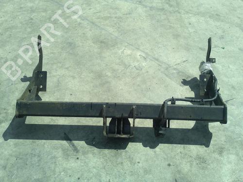 Other FORD RANGER (TKE) 2.2 TDCi 4x4 | BP29948576O1 - Image 3