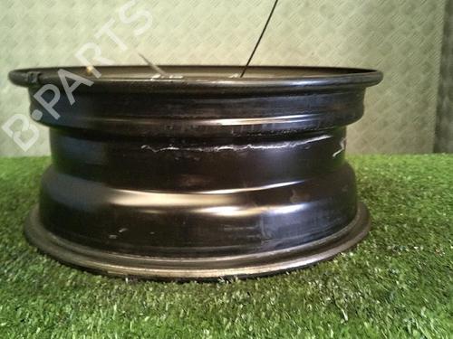 Rim PEUGEOT 205 II (20A/C) 1.4 | BP30063690C45 