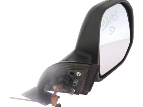 Ryggespeil høyre PEUGEOT PARTNER MPV (5_, G_) 1.6 HDi 90 | BP30537475C27
