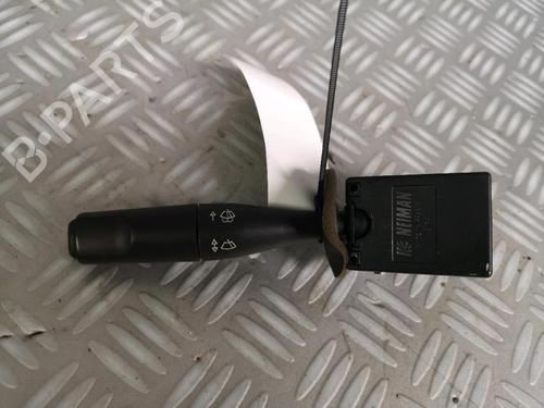 Ratstangsstang Ratstangsstang PEUGEOT EXPERT (224_) [1995-2006] 30068802 30068802