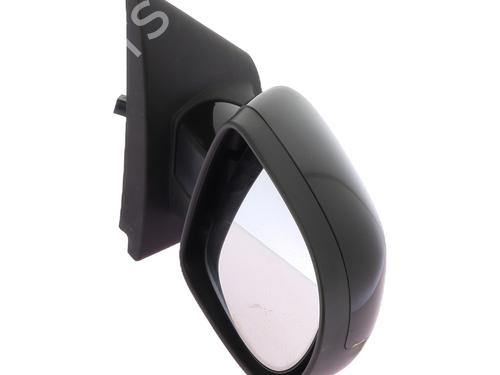 Bakspejl Højre RENAULT TWINGO II (CN0_) 1.5 dCi (CN0E) (64 hp) 30097169