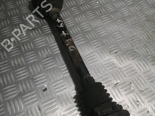 Antriebswelle links vorne für VW GOLF III (1H1) 1.9 D (64 hp) 30065248
