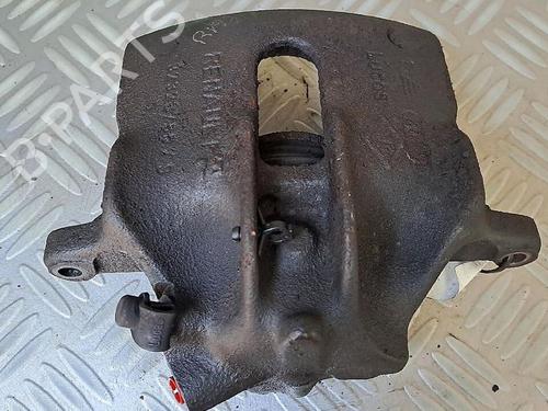 Bremssattel links vorne RENAULT MEGANE Scenic (JA0/1_) 1.9 dTi (JA0N) | BP30067047M105 