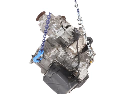 Used Gearbox Gearbox AUDI TT (FV3, FVP) 2.0 TTS quattro (310 hp) 32482066 32482066