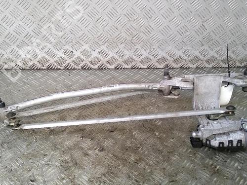Front wiper motor FORD C-MAX (DM2) 1.8 TDCi | BP30071039M29  - Image 8