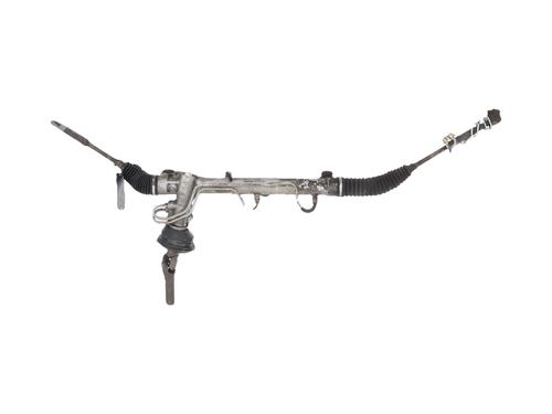 Steering rack OPEL MERIVA B MPV (S10) 1.4 (75) | BP36953442M22 - Image 3