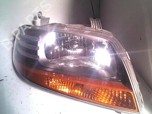 Right headlight CHEVROLET KALOS 1.2 | BP37731624C29 - Image 4