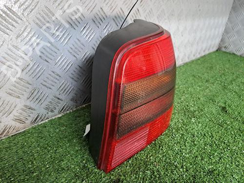 Right taillight VW GOLF IV (1J1) 1.9 TDI | BP19918176C35 