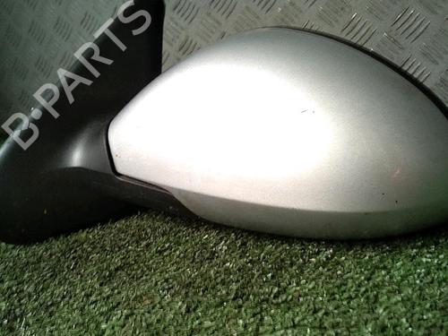 Ryggespeil venstre SEAT LEON (1M1) 1.9 TDI (130 hp) 30076054