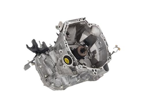 gearbox-dacia-sandero-iii-2021-32124389 main image