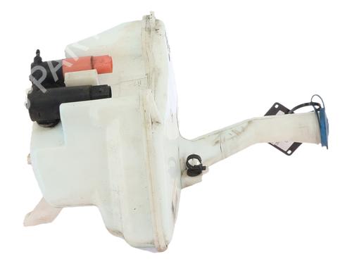 Sprinklertank Sprinklertank TOYOTA YARIS (_P9_) 1.0 VVT-i (KSP90_, KSP90R) (69 hp) 35921281 35921281
