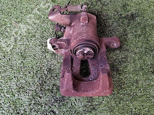 Right rear brake caliper RENAULT MEGANE I Grandtour (KA0/1_) 1.6 16V (KA0B, KA04, KA11) | BP30066902M106