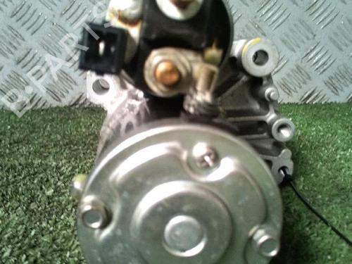 Starter CITROËN C4 II (NC_) 1.4 VTi 95 (NC8FP0) | BP30076023M8 