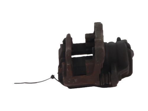 Left front brake caliper CITROËN C3 II (SC_) 1.2 VTi 82 | BP38628626M105 - Image 2