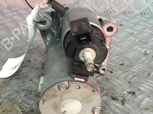 Starter PEUGEOT 208 I (CA_, CC_) 1.2 VTi 68 / PureTech 68 | BP17823677M8 