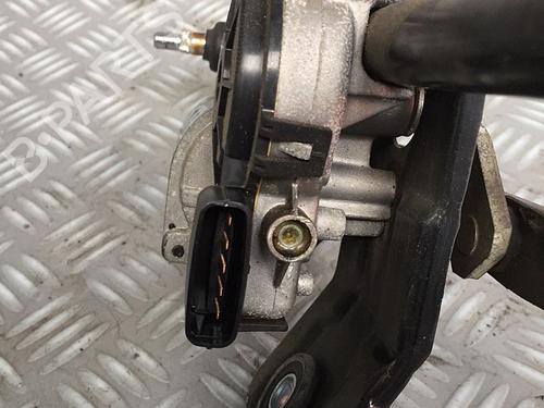 Front wiper motor KIA SPORTAGE II (JE_, KM_) 2.0 CRDi | BP30070155M29