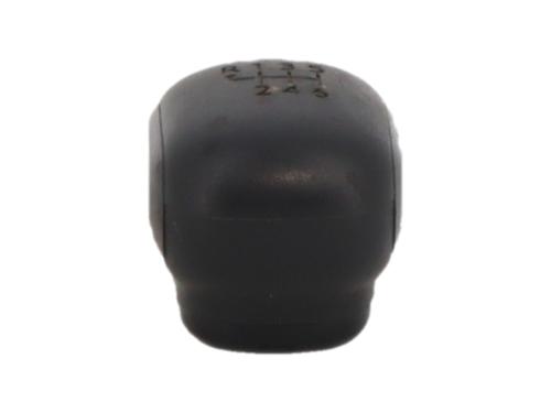 Shift knob PEUGEOT PARTNER Box Body/MPV (K9) 1.5 BlueHDI 130 | BP40111631I34 - Image 5