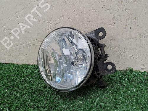 Left front fog light DACIA SANDERO II TCe 90 (B8M1, B8MA, B8AC) | BP29950488C30