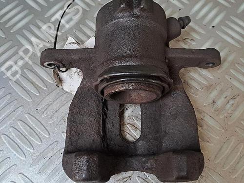Right front brake caliper CITROËN C3 I (FC_, FN_) 1.4 i | BP30066945M104